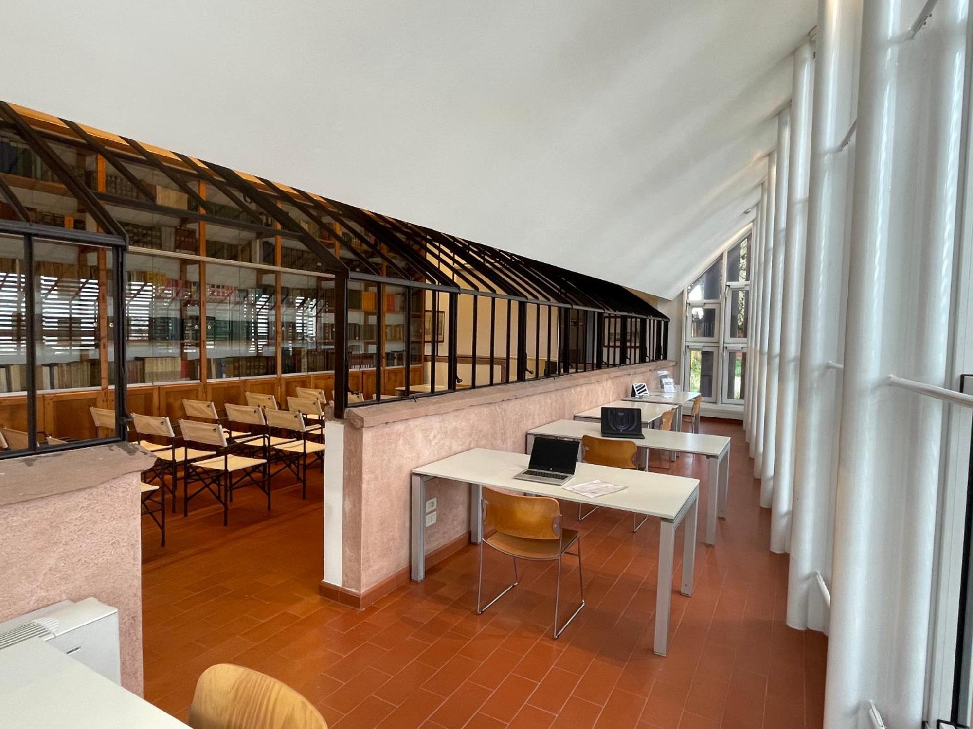 Le Camere di Villa Cà Zenobio Castagnole Extérieur photo