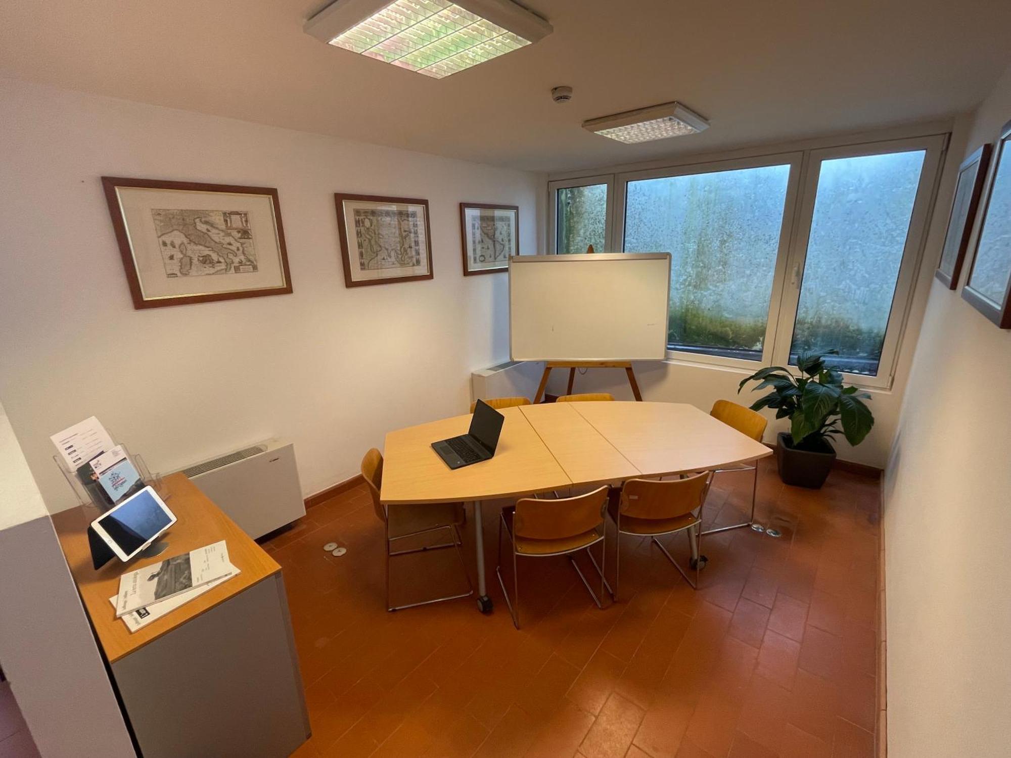 Le Camere di Villa Cà Zenobio Castagnole Extérieur photo